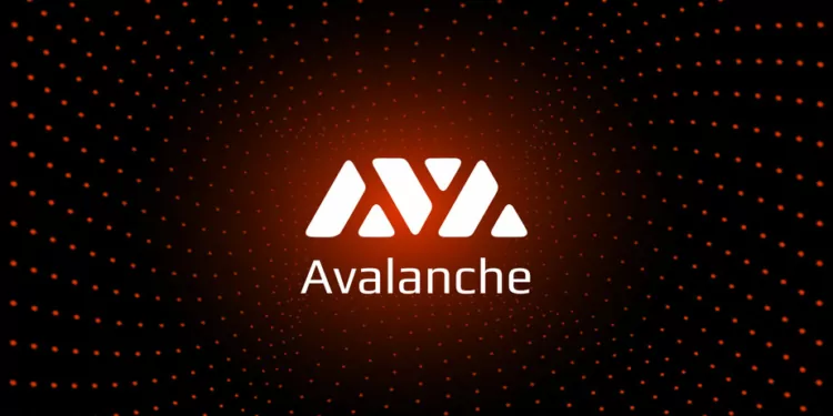 "Avalanche Blockchain" Wirex Ödeme Ekosisteminde 4,5 Milyon Kullanıcıya Ulaştı 1 “Avalanche Blockchain” Wirex Ödeme Ekosisteminde 4,5 Milyon Kullanıcıya Ulaştı