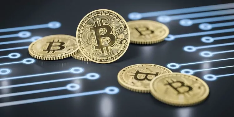 Avrupa Parlamentosu Anonim Kripto Ödemelerini Sonlandıracak! 1 Avrupa Parlamentosu Anonim Kripto Ödemelerini Sonlandıracak!
