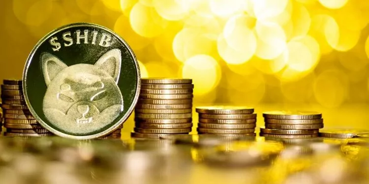 Avustralya Merkezli Enerji Şirketi, Shiba Inu Ödemelerini Kabul Edecek 1 Avustralya Merkezli Enerji Şirketi, Shiba Inu Ödemelerini Kabul Edecek