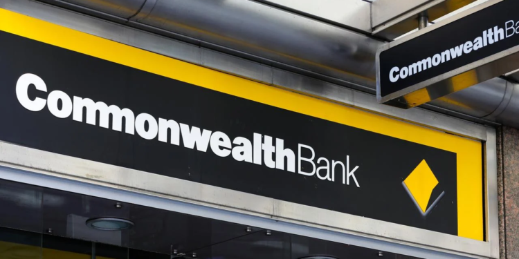 Avustralya ‘nın En Büyük Bankası Kripto Hizmetlerini Genişletecek! 1 Avustralya ‘nın En Büyük Bankası Kripto Hizmetlerini Genişletecek!