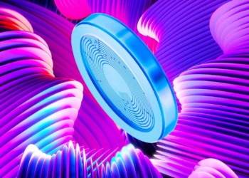 Az Bilinen ve Uygun Fiyatlı 3 Metaverse Kriptosu!