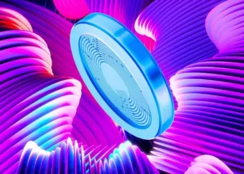 Az Bilinen ve Uygun Fiyatlı 3 Metaverse Kriptosu!