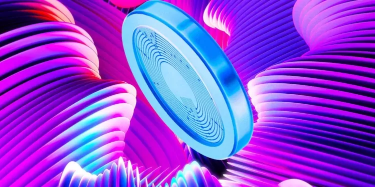 Az Bilinen ve Uygun Fiyatlı 3 Metaverse Kriptosu! 1 Az Bilinen ve Uygun Fiyatlı 3 Metaverse Kriptosu!