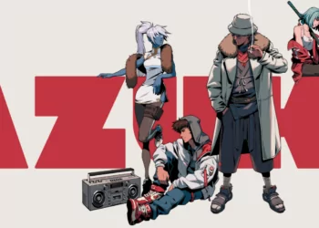 Azuki NFT Koleksiyonundan Bir Eser 420.7 ETH’ye Satıldı!