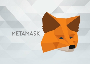 Bazı Bölgelerde MetaMask’e Ulaşım Sağlanamıyor!