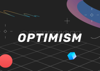 Optimism 1.65 Milyar Dolar Değerlemeye Ulaştı!