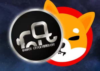 Steven Copper’dan Shiba Inu Açıklaması