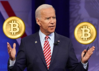 İşte Biden’ın Kripto Kararnamesinde Öne Çıkan Başlıklar!