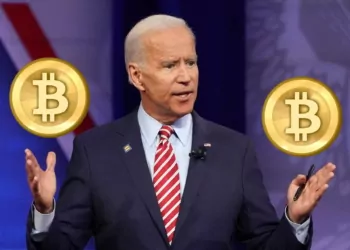 İşte Biden’ın Kripto Kararnamesinde Öne Çıkan Başlıklar!