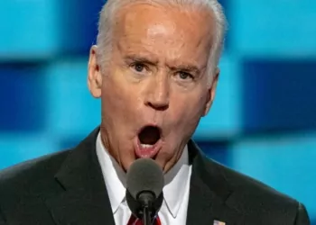 Soğuk Savaş Başladı mı? Biden Rusya'dan Enerji İthalatını Yasakladı