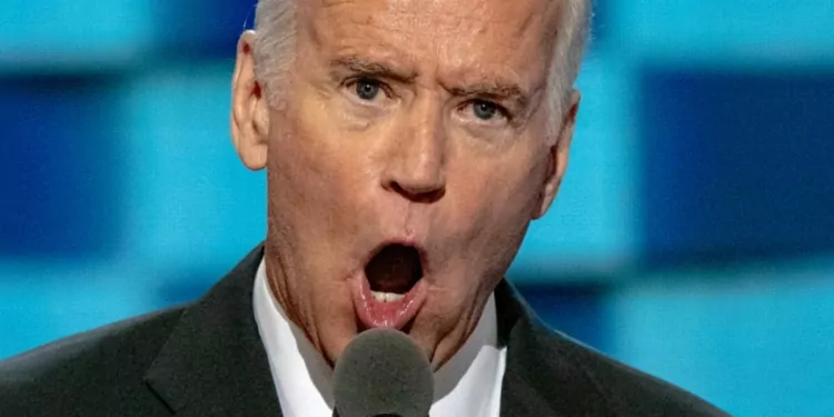 Soğuk Savaş Başladı mı? Biden Rusya'dan Enerji İthalatını Yasakladı 1 Soğuk Savaş Başladı mı? Biden Rusya'dan Enerji İthalatını Yasakladı