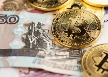 Bill Miller: Rusya’ya Uygulanan Yaptırımlar BTC’yi Yükseltecek