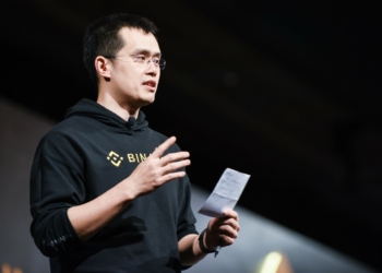 Binance CEO’su: Hesaplara Müdahale Etmek Bizim Verebileceğimiz Bir Karar Değil