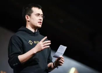 Binance CEO’su: Hesaplara Müdahale Etmek Bizim Verebileceğimiz Bir Karar Değil