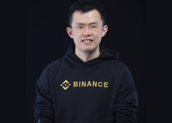 Binance CEO’su: Rus Politikacıları ve Vatandaşları Birbirinden Ayırıyoruz