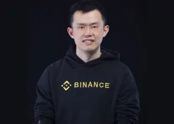 Binance CEO’su: Rus Politikacıları ve Vatandaşları Birbirinden Ayırıyoruz
