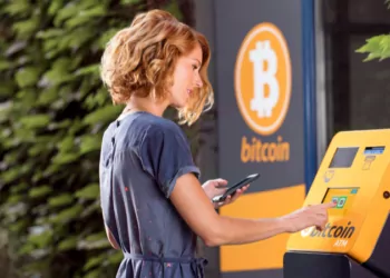Bitcoin ATM Kurulumları 2022 Yılında Yavaşladı mı?