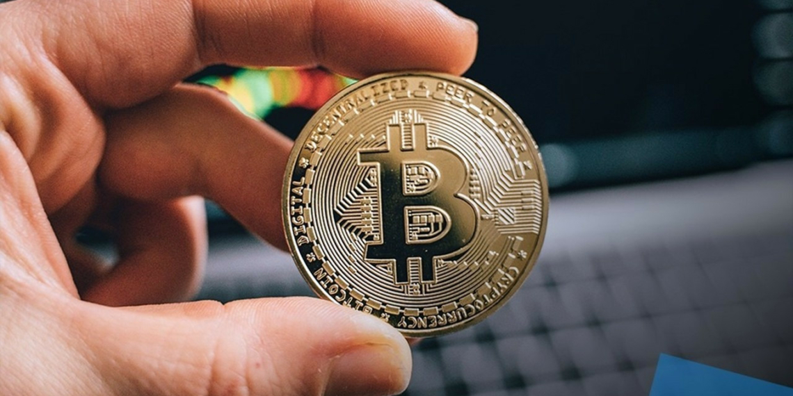 bitcoin fiat para birimleri i̇çin tehdit oluşturuyor mu?