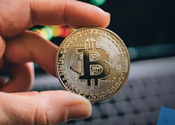 Bitcoin Fiat Para Birimleri İçin Tehdit Oluşturuyor mu?