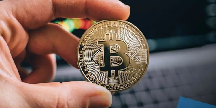 Bitcoin Fiat Para Birimleri İçin Tehdit Oluşturuyor mu?