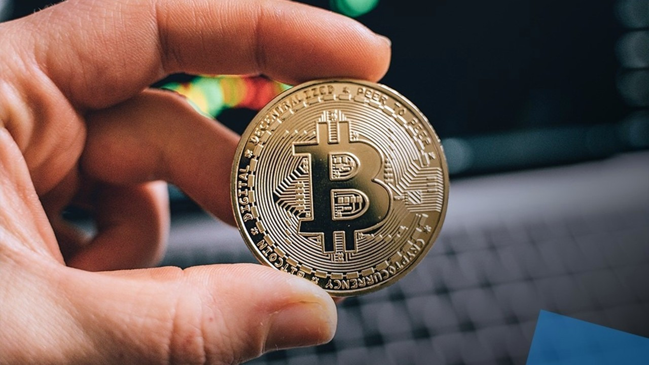 bitcoin fiat para birimleri i̇çin tehdit oluşturuyor mu?