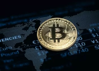 Rus Yetkili, Petrol İhracat Ödemelerinde Bitcoin Kabul Edebileceklerini Söyledi!