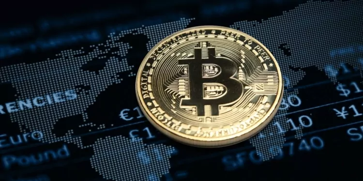 Rus Yetkili, Petrol İhracat Ödemelerinde Bitcoin Kabul Edebileceklerini Söyledi!