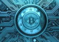Blockchain Nedir? Blokzincir Teknolojisi Nasıl Çalışır?