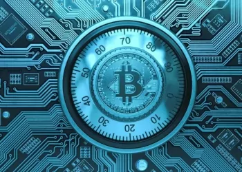 Blockchain Nedir? Blokzincir Teknolojisi Nasıl Çalışır?
