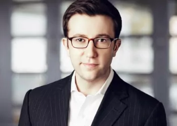 FED’deki Görevinden Ayrılan Brandon Neal, Bir DeFi Platformunda Görev Alacak