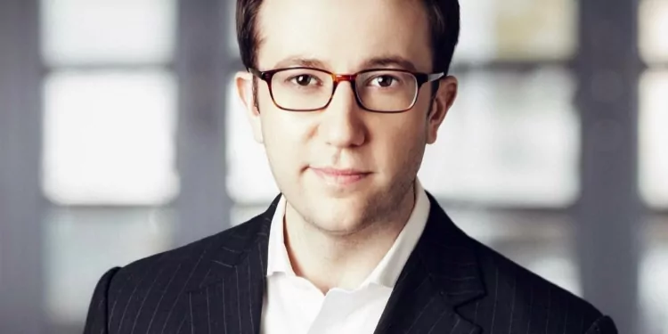 FED’deki Görevinden Ayrılan Brandon Neal, Bir DeFi Platformunda Görev Alacak 1 FED’deki Görevinden Ayrılan Brandon Neal, Bir DeFi Platformunda Görev Alacak