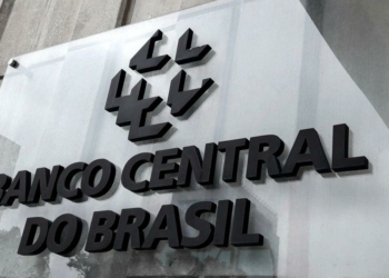 Brezilya Merkez Bankası CBDC Ortaklarını Açıkladı