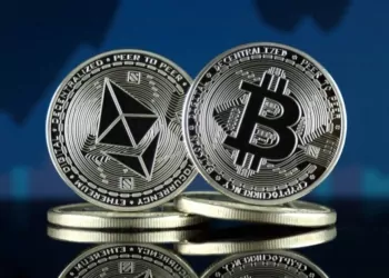 Ünlü Analist Justin Bennett Bitcoin ve Ethereum’u Değerlendirdi