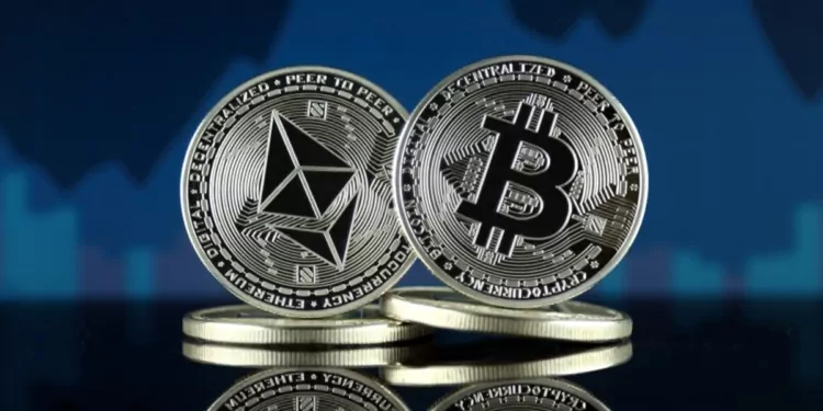Ünlü Analist Justin Bennett Bitcoin ve Ethereum'u Değerlendirdi 1 Ünlü Analist Justin Bennett Bitcoin ve Ethereum’u Değerlendirdi