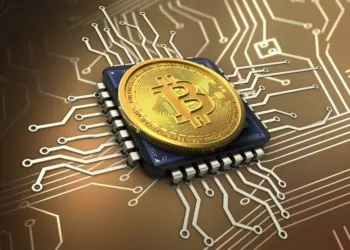 Bu Bitcoin Cüzdanı 9 Yıl Sonra Hareket Etti!