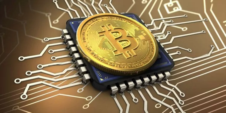 Bu Bitcoin Cüzdanı 9 Yıl Sonra Hareket Etti! 1 Bu Bitcoin Cüzdanı 9 Yıl Sonra Hareket Etti!