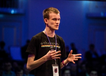 Ethereum Kurucusu Kripto Tehlikelerini Anlattı