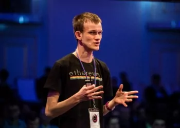 Ethereum Kurucusu Kripto Tehlikelerini Anlattı