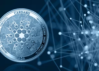 Cardano Kurucusu: Zor Kararlar Almanın Zamanı Geldi