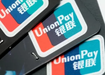 Rusya Çin’in Ödeme Hizmeti UnionPay’e Yöneldi