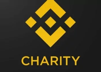 Binance, Ukraynalı Çocuklar için 2.5 Milyon Dolar Bağışladı