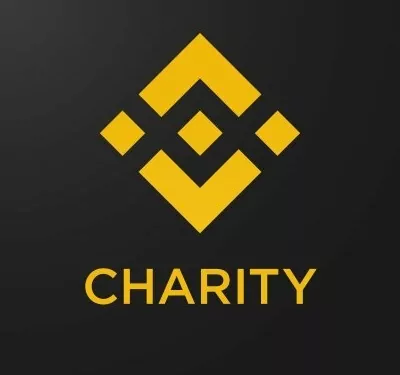 Binance, Ukraynalı Çocuklar için 2.5 Milyon Dolar Bağışladı