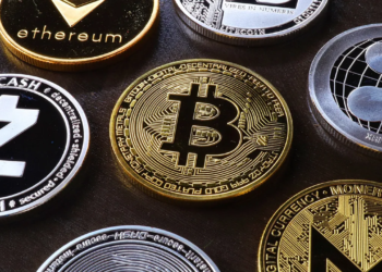 Chainalysis Kurucu Ortağı Kripto Varlıklar Hakkında Konuştu