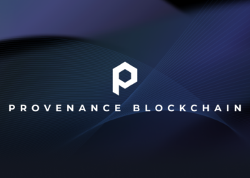 Citigroup’un Eski Yönetici McKenny Provenance Blockchain’e CEO Olarak Geçiyor