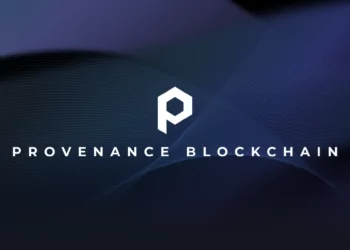 Citigroup’un Eski Yönetici McKenny Provenance Blockchain’e CEO Olarak Geçiyor