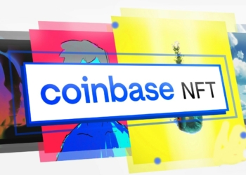 Coinbase NFT, Çalışmalarını Büyütüyor!