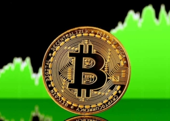 Kripto Para Piyasası Uçuşa Geçti, Kemerleri Takın!