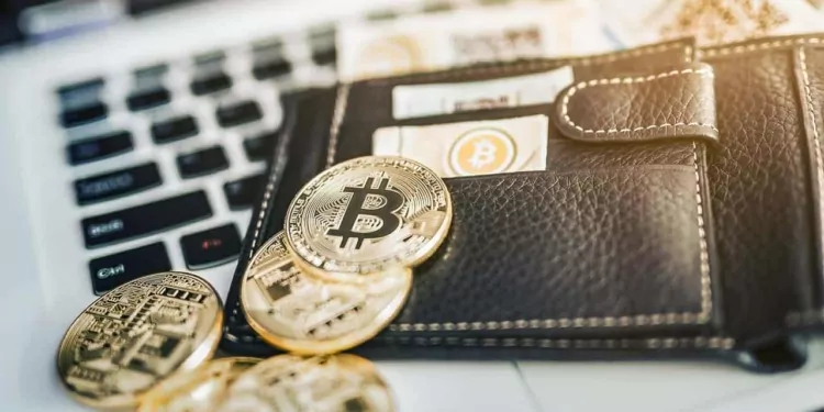 Kripto, Bankacılık Hizmetlerinin Yerini Alabilir mi? 1 Kripto, Bankacılık Hizmetlerinin Yerini Alabilir mi?