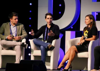 Analist Nicholas Merten, Ethereum ve Altcoinler İçin Kötü Bir Senaryo Çizdi!