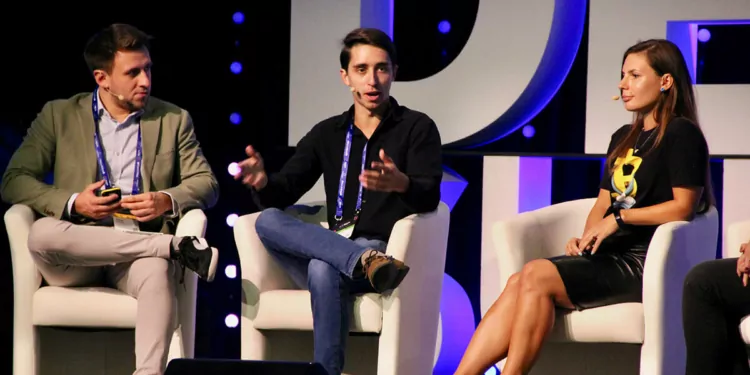 Analist Nicholas Merten, Ethereum ve Altcoinler İçin Kötü Bir Senaryo Çizdi! 1 Analist Nicholas Merten, Ethereum ve Altcoinler İçin Kötü Bir Senaryo Çizdi!